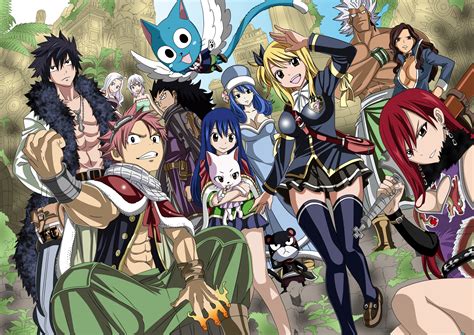 hentai fairy tail|Group 